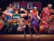 Koszykówka 3x3 NBA - BIG3