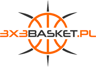 Koszykówka 3×3 w każdej postaci – FIBA, BIG3, Streetball