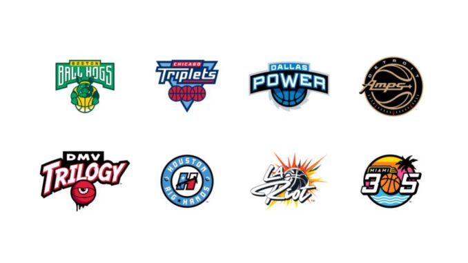 Liga-BIG3-2025-sezon-8