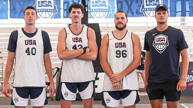Mistrzowie-USA-Koszykowka-3x3-2025-3X-Nationals