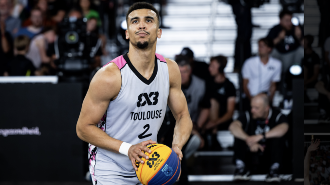 Paul-Djoko-FIBA-3x3-World-Tour-Amsterdam-25
