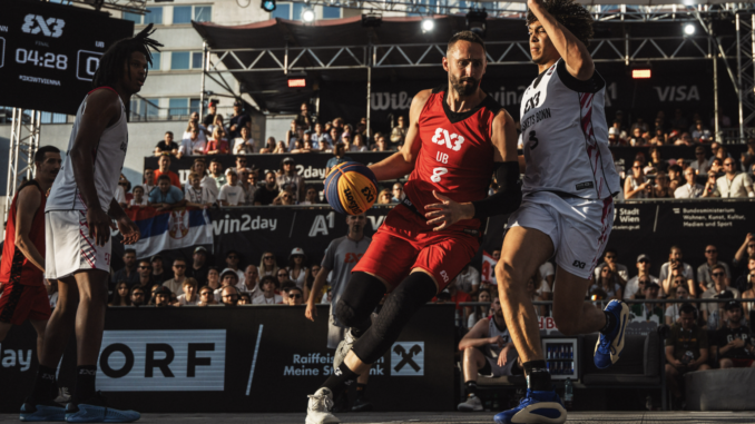 Dejan-Majstorovic-FIBA3x3-World-Tour-Wieden